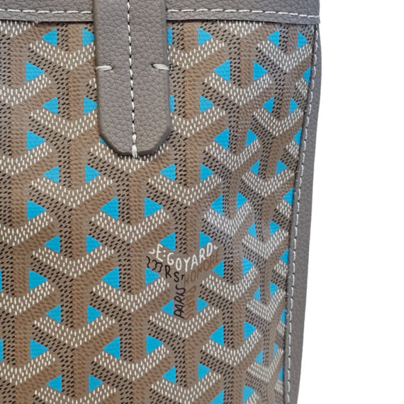 Goyard Bag