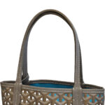 Goyard Bag