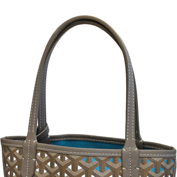 Goyard Bag