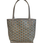 Goyard Bag