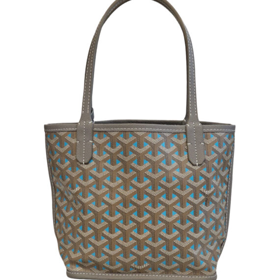 Goyard Bag