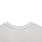 Off White T-Shirt
