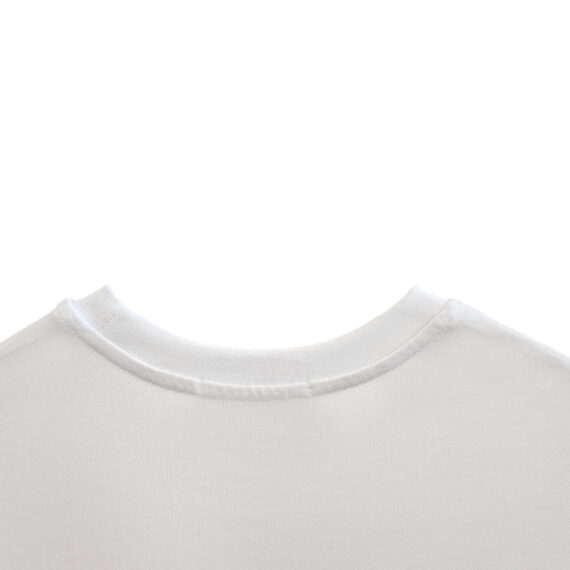 Off White T-Shirt