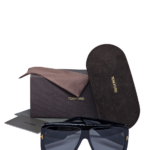 Tom Ford Sunglasses