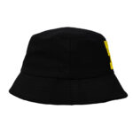 Off White Hat