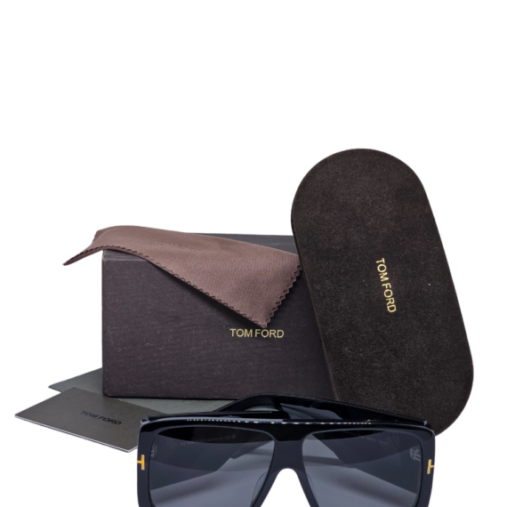 Tom Ford Sunglasses