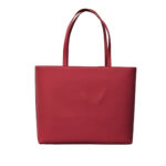 D&G Bag