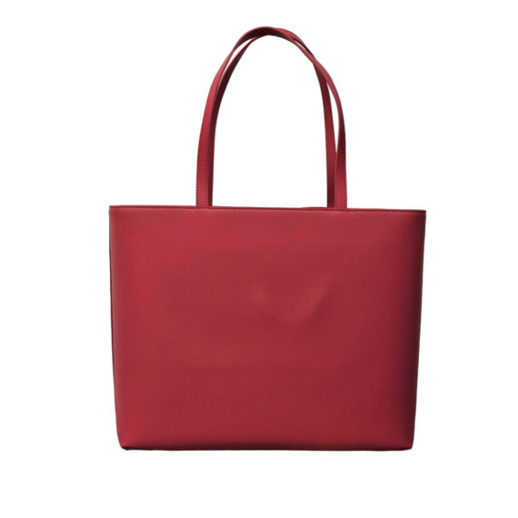 D&G Bag