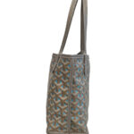 Goyard Bag