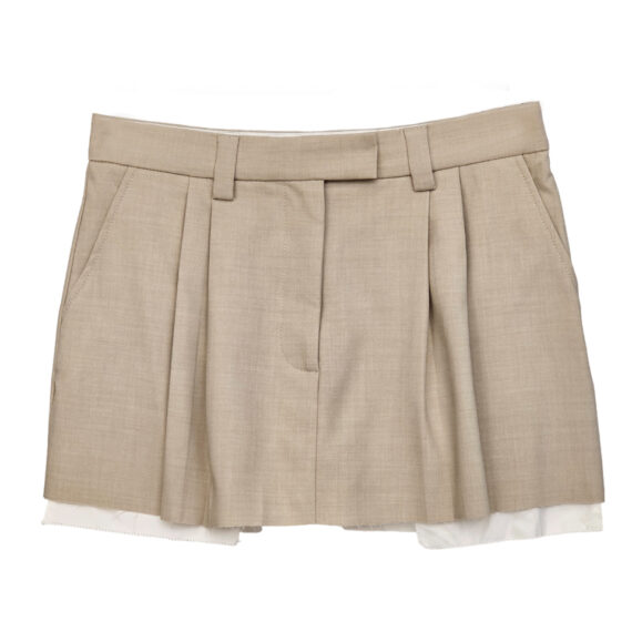 Miu Miu Set