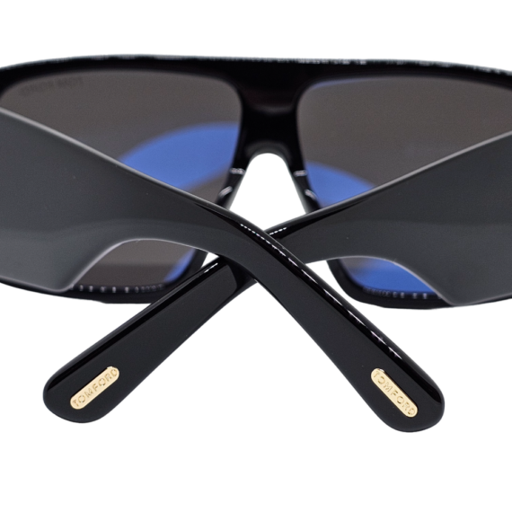 Tom Ford Sunglasses