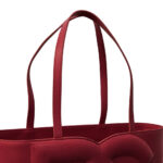 D&G Bag