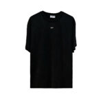 Off White T-shirt