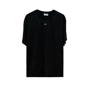 Off White T-shirt