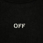 Off White T-shirt