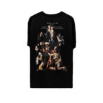 Off White T-shirt
