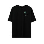 Dior T-shirt
