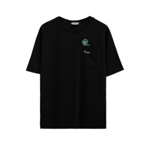 Dior T-shirt