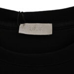 Dior T-shirt