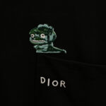 Dior T-shirt