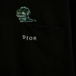 Dior T-shirt