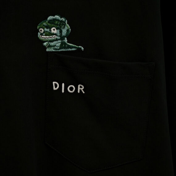 Dior T-shirt