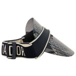 Dior Cap