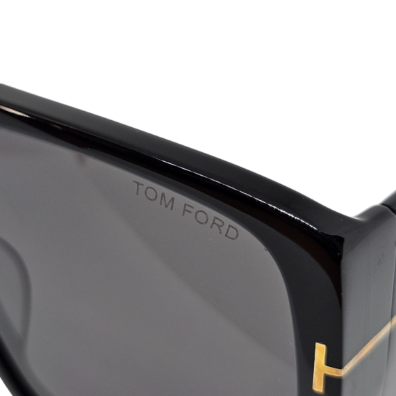 Tom Ford Sunglasses