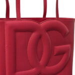 D&G Bag