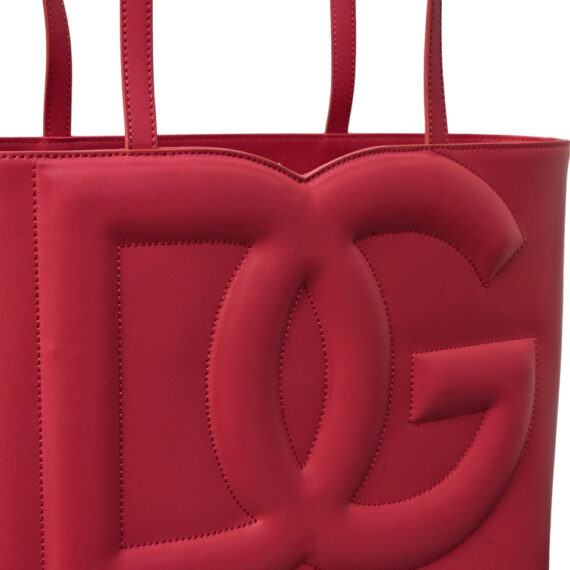 D&G Bag