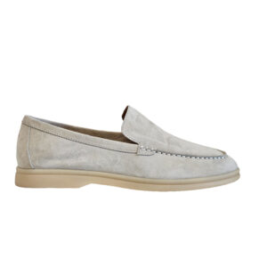 Loro Piana Loafers