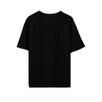 Dior T-shirt