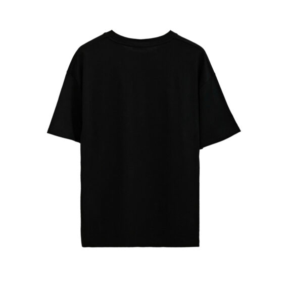 Dior T-shirt