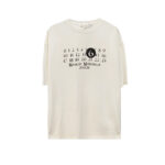 Maison Margiela T-shirt