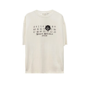 Maison Margiela T-shirt
