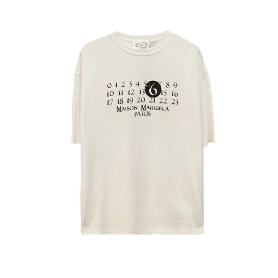 Maison Margiela T-shirt
