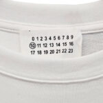 Maison Margiela T-shirt
