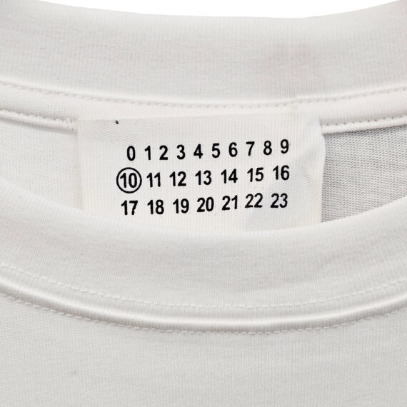 Maison Margiela T-shirt