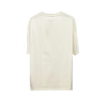 Maison Margiela T-shirt