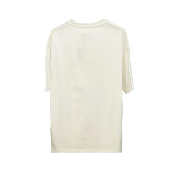 Maison Margiela T-shirt