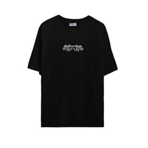 Off White T-shirt