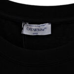 Off White T-shirt