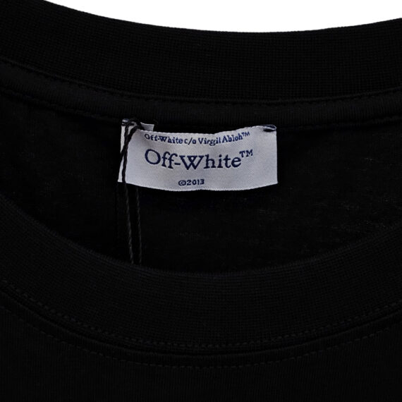 Off White T-shirt