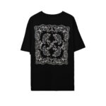 Off White T-shirt