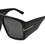 Tom Ford Sunglasses