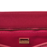 D&G Bag