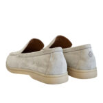 Loro Piana Loafers