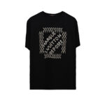 LV T-shirt