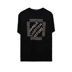 LV T-shirt
