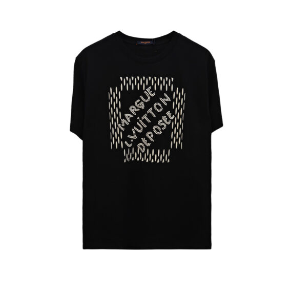 LV T-shirt